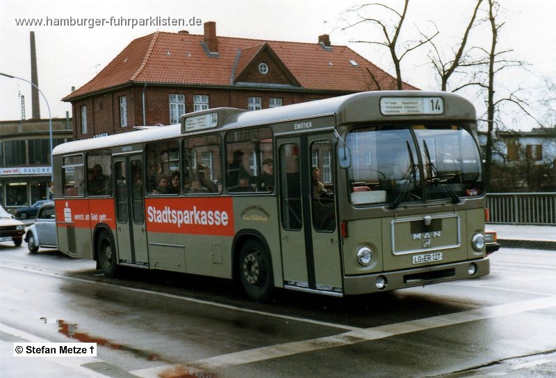 LG-ER 127-11,Röhlsberger,SM.jpg
